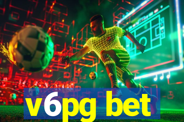 v6pg bet